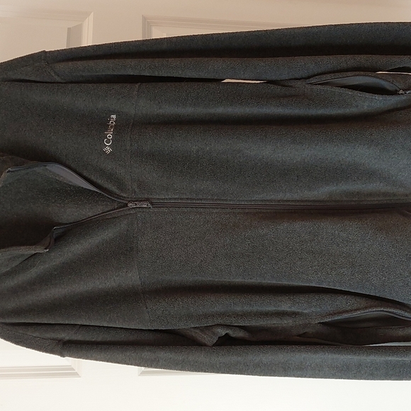 Jacket - Picture 3 of 3